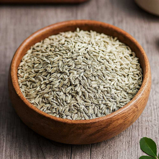 Fennel Seeds - Badesoppu (premium) 100gm