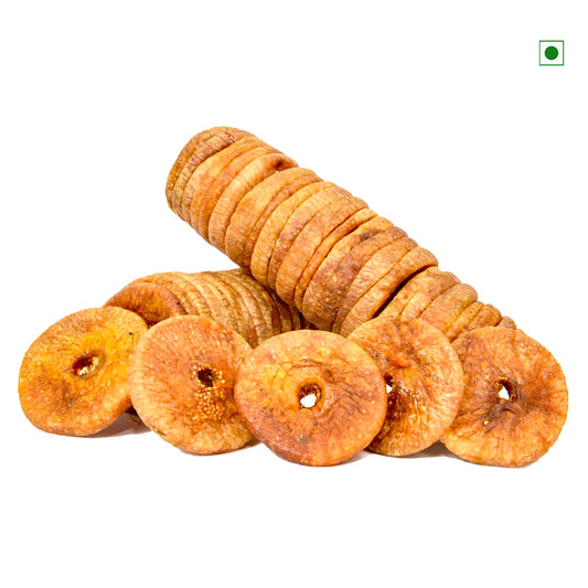 Figs - Anjeer (premium) 100gms