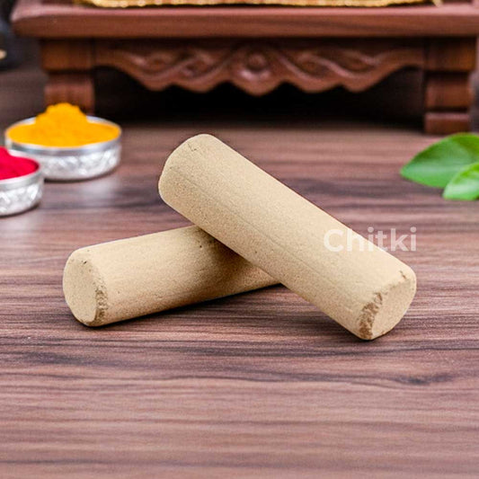Gopi Tilak 100gm
