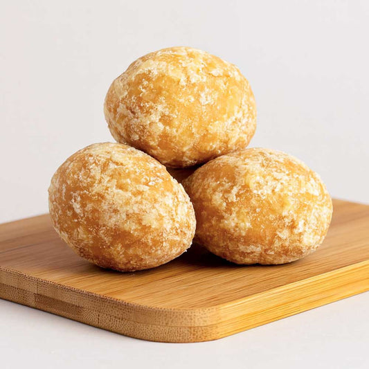 Jaggery - Round 1 Kg