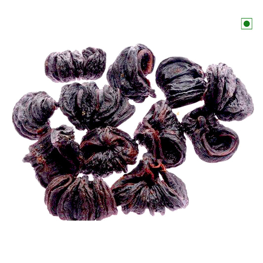 Kadampuli 100gm