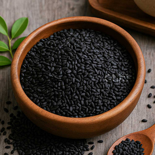 Kamakasturi Tukmaria Seeds 100gm