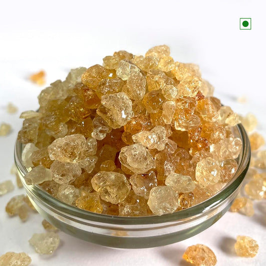 Laddu Gond 100gm