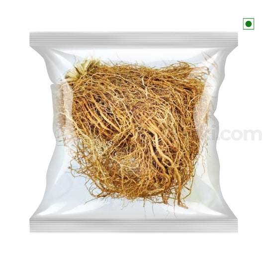Lavancha Root 1pack