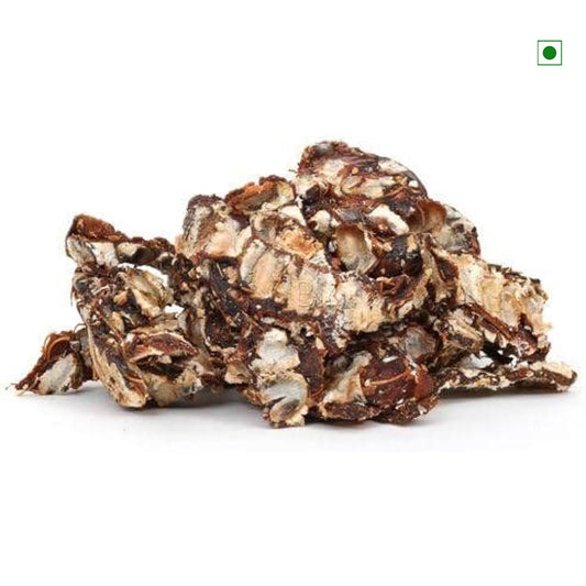 Local Tamarind 200gm