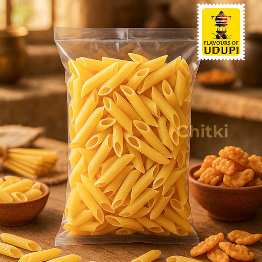 Long Pasta 200gm