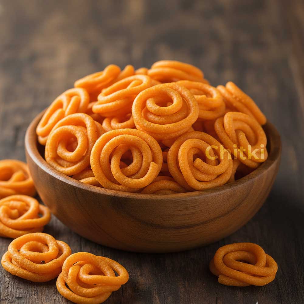 Flavours of Udupi - Masala Tingalode 150gm