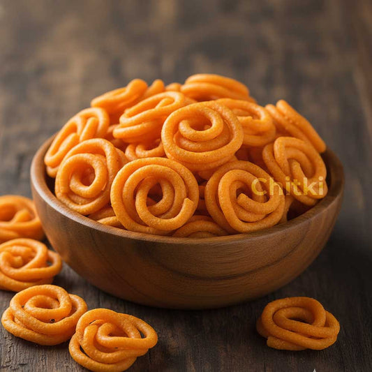 Flavours of Udupi - Masala Tingalode 150gm