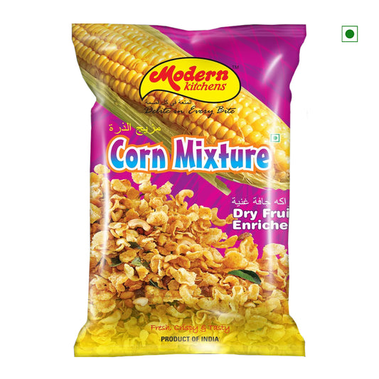 Modern Kitchens Corn Mixture 170gm