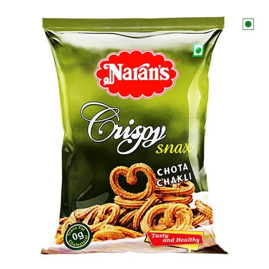 Narans Chota Chakli 180gm