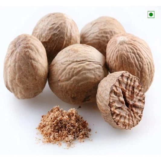 Nutmeg 50gm