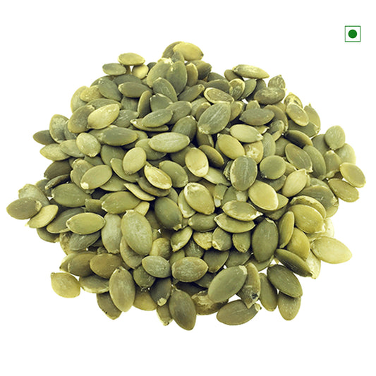 Pumpkin Seeds 100gms
