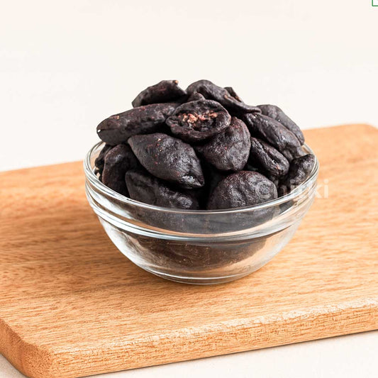 Punarpuli Sippe-kokum 200gm