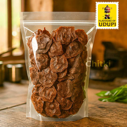 Ragi Sandige 200gm