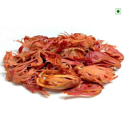 Rampatri 20gm