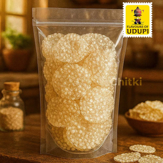 Saagu Sandige 200gm