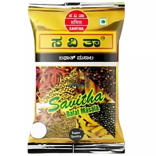 Savitha - Bafat Masala  100gms