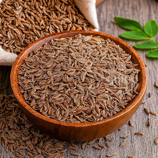 Shahjira 100gm