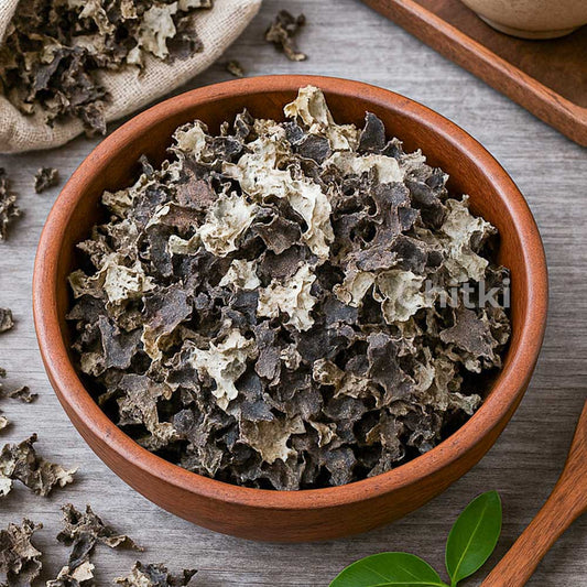 Stone Flower 20gm