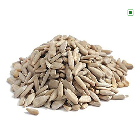 Sunflower Seeds 100gms