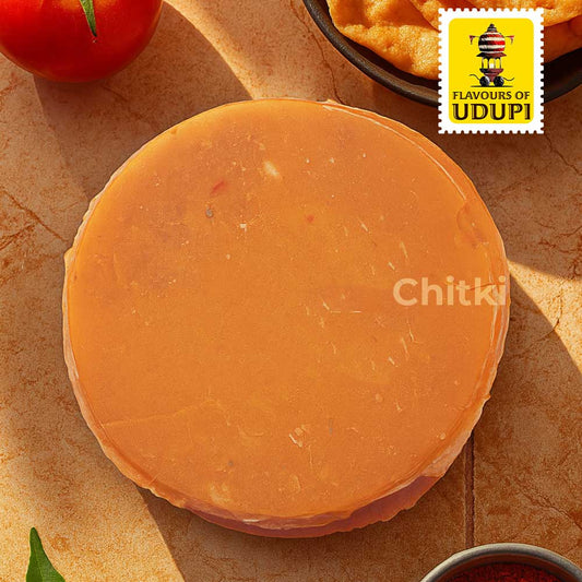 Tomato Papad 150gm
