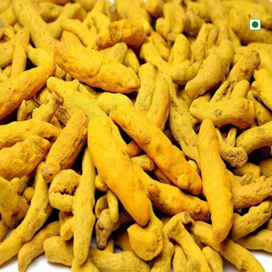 Turmeric Sticks - Arasina Kodu 100gm