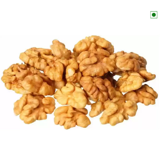 Walnut Kernels 100gm