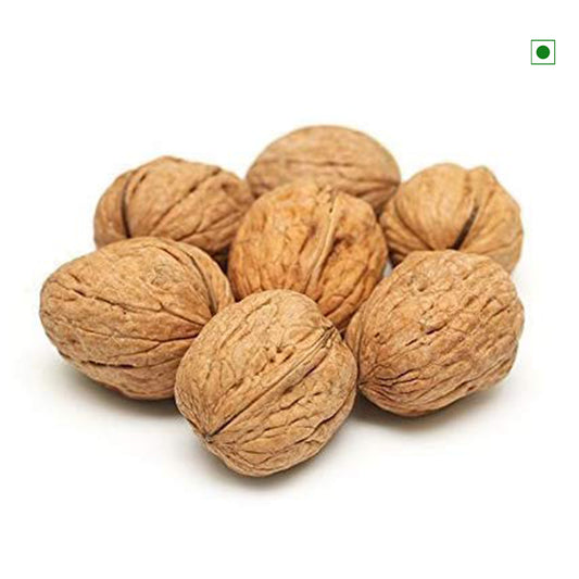 Walnut Whole (premium) 100gms