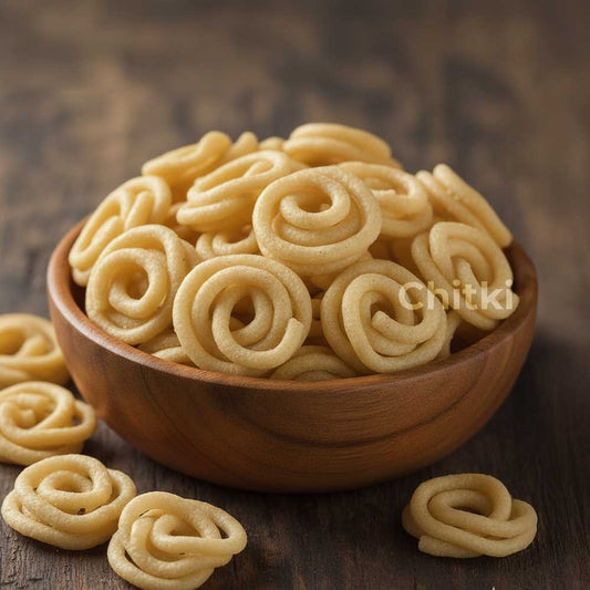 Flavours of Udupi - White Tingalode 150gm
