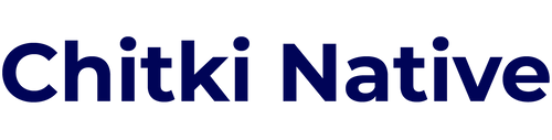 Chitki Native