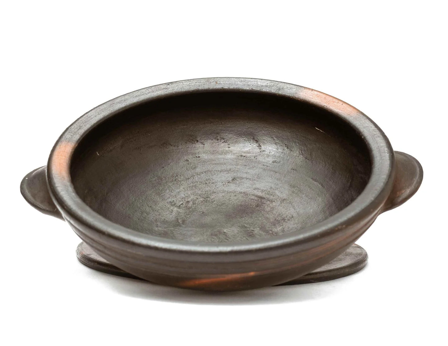 Cooking Clay Pots (2 liter) MP46B