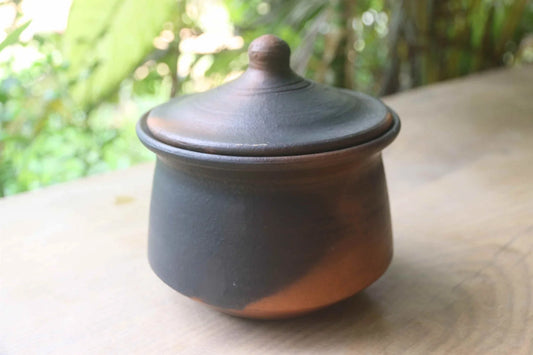 Cooking Clay Pots (500ml) MP44B