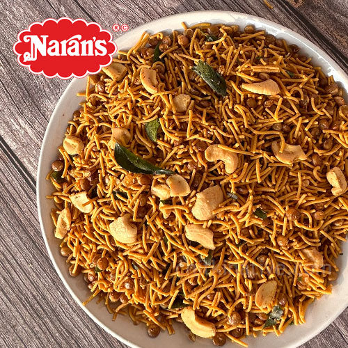 Narans Dal Mixture 180gm