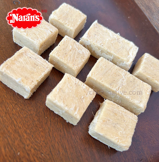 Narans Soan Papdi 410gm