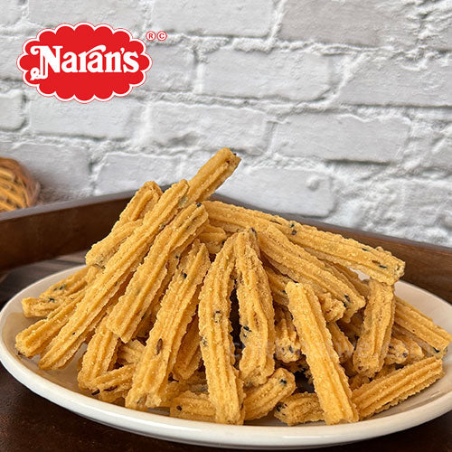 Narans Murukku 180gm